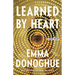 Learned by Heart