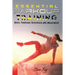 Essential Parkour Training: Basic Parkour Strength and Movement