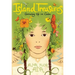 Island Treasures