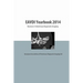 EAVDI Yearbook 2014: Reviews in Veterinary Diagnostic Imaging