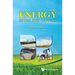 Energy in the 21st Century (3rd Edition)