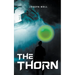 The Thorn