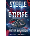 Steele Empire: Raptor Squadron