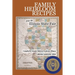 Family Heirloom Recipes from the Illinois State Fair