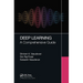 Deep Learning: A Comprehensive Guide