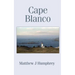 Cape Blanco