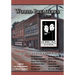 World Premieres from Horse Cave: Plays by Kentucky Writers