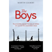 The Boys
