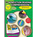 Nonfiction Reading Comprehension: Science, Grade 3