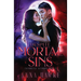 Despite Mortal Sins