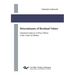 Determinants of Residual Values. Empirical Analyses of Price Effects in the Used-Car Market