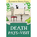 Death Pays a Visit