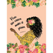 Write The Vision Journal