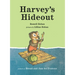Harvey's Hideout