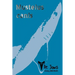 Mustelus canis