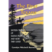 The First Texans: Sixteen Tribes of Native Peoples and How They Lived