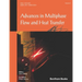 Advances in Multiphase Flow and Heat Transfer: Volume 3