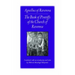 The Book of Pontiffs of the Church of Ravenna: Agnellus of Ravenna