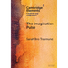The Imagination Pulse