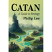 Catan: A Guide to Strategy