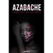 Azabache: Crónicas de Antonia