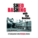 Shed Bashing with the Beatles
