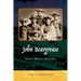 John Beargrease: Legend of Minnesota's North Shore