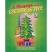 A Message in the Christmas Tree