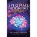 Spiritual Intelligence: The Original