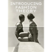 Introducing Fashion Theory: From Androgyny to Zeitgeist