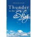 Thunder in the Sky