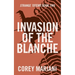 Invasion of the Blanche