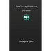 Digital Security Field Manual