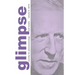 Glimpse