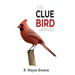 The Clue Bird
