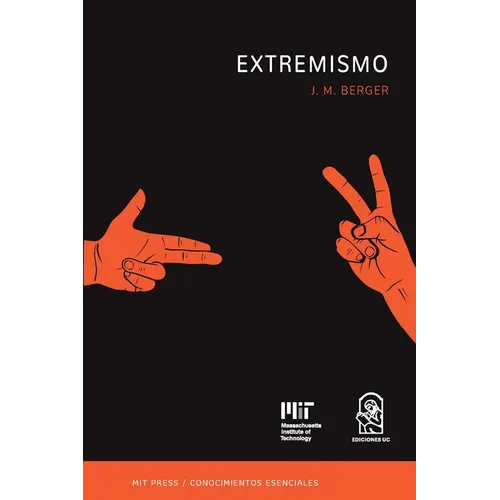 Extremismo