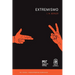 Extremismo