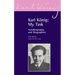 Karl König: My Task: Autobiography and Biographies