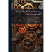 Modern Mechanical Engineering