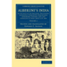 Alberuni's India - Volume 1