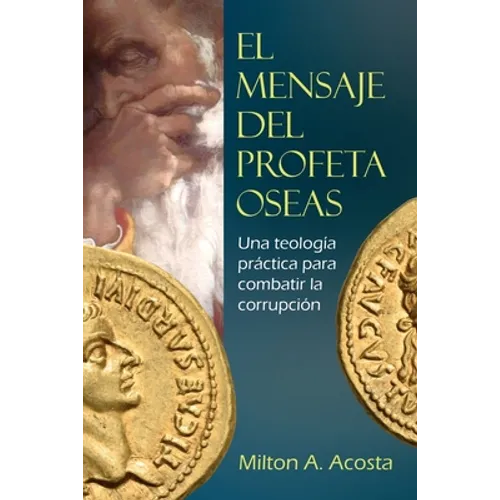 El Mensaje del Profeta Oseas