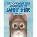 The Somewhat True Adventures of Sammy Shine