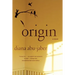 Origin