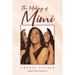The Makings of Mimi