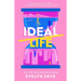 Ideal Life