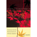 Leaves from an Autumn of Emergencies: Selections from the Wartime Diaries of Ordinary Japanese