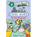 Cool Buds: To the Rescue!