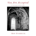 You Are Accepted: In Conversation with Paul Tillich