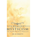 Creative Mysticism
