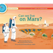 Can We Live on Mars?: Mind Mappers--Making Difficult Subjects Easy to Understand
